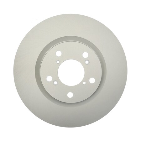 Raybestos 11 Honda Truck Odyssey 980738FZN